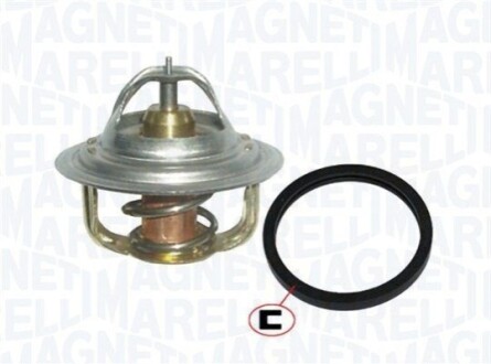 Термостат MAGNETI MARELLI TE0038