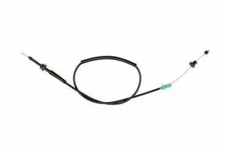 Трос газу CAVO 7003 663