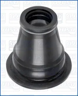 Сальник форсунки AJUSA 01178700