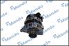 Генератор MANDO EX373002A900 (фото 1)
