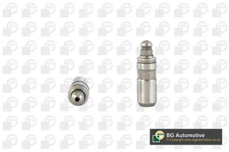 Гідрокомпенсатор BGA HL5380