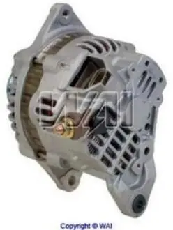 Генератор WAI 11058N (фото 1)