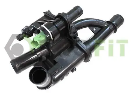 Термостат PROFIT 1705-0103