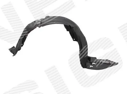 Підкрилок Signeda PMZ11088AR