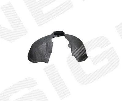 Подкрылок Signeda PVV11031AR