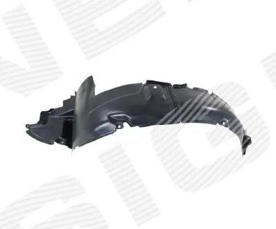 Подкрылок Signeda PHN11034AL