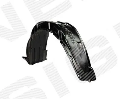 Підкрилок Signeda PTY11152AL