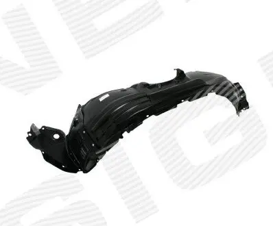 Подкрылок Signeda PTY11238AL