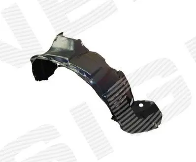 Подкрылок Signeda PTY11176AR