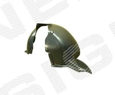 Підкрилок Signeda PVW11038ALQ