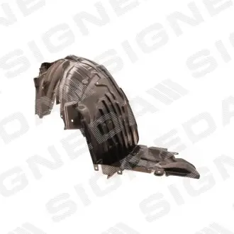 Подкрылок Signeda PSB11040AL
