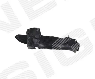 Підкрилок Signeda PHN11053AL