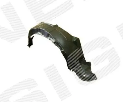 Підкрилок Signeda PTY11242CR