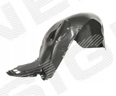 Підкрилок Signeda PVG11108AL