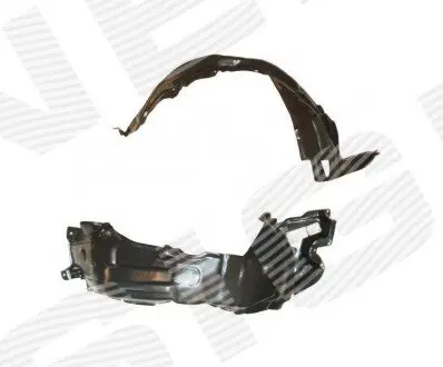 Підкрилок Signeda PTY11220AR