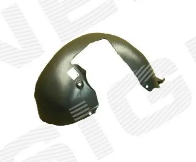 Підкрилок Signeda PVW11053BR