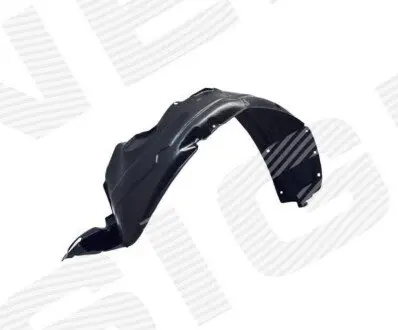 Підкрилок Signeda PHN11028AL