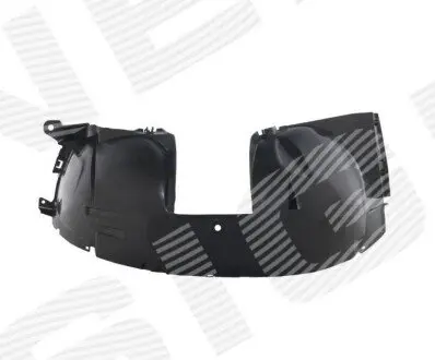 Підкрилок Signeda PRN11035AL