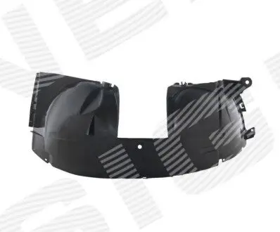 Подкрылок Signeda PRN11035AR