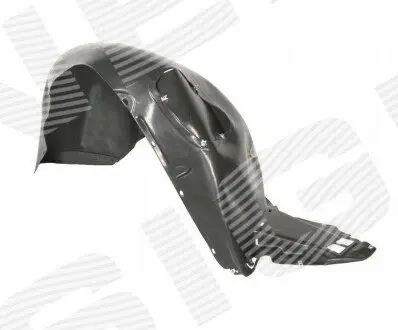 Підкрилок Signeda PVG11108AR