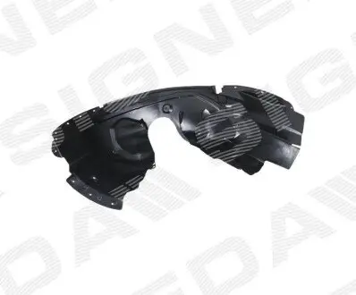 Подкрылок Signeda PFD11173BR