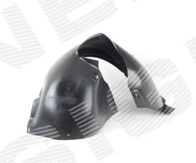 Підкрилок Signeda PVW11062AR