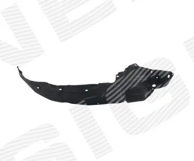Підкрилок Signeda PHD11066AR