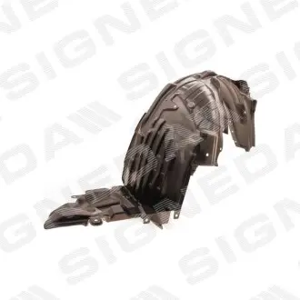 Подкрылок Signeda PSB11040AR