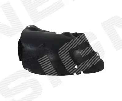 Подкрылок Signeda PRN11006AL