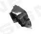 Подкрылок Signeda PBM11092AL (фото 1)