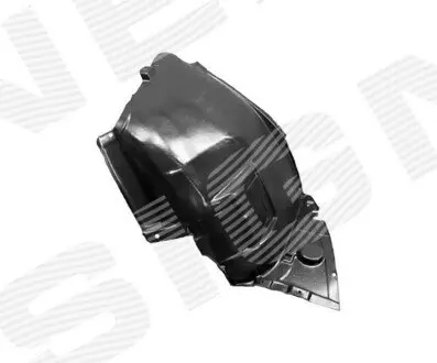 Подкрылок Signeda PBM11092AL