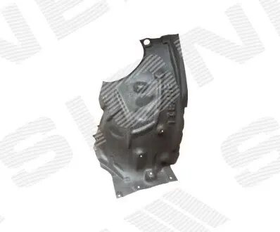 Підкрилок Signeda PBM11114AR