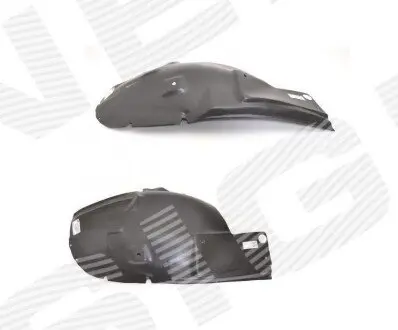 Подкрылок Signeda PFD11141AR