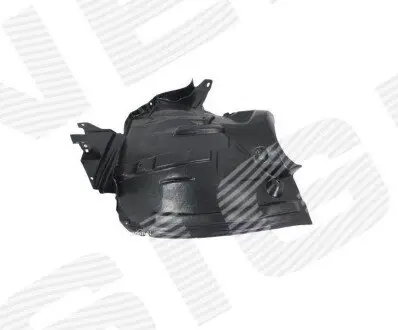 Подкрылок Signeda PBZ11068BR