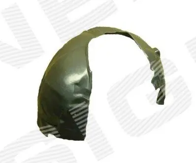 Підкрилок Signeda PCT11025AR