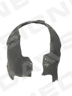 Підкрилок Signeda PAD11027QAL