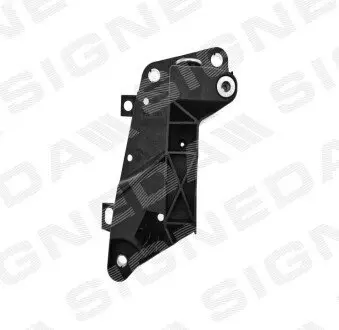 Держатель Signeda PCR30014BR