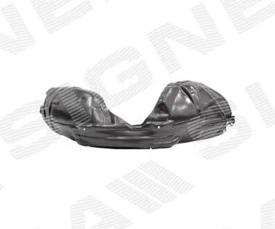 Фото підкрилок Signeda PDG11069AL Підкрилок Signeda PDG11069AL