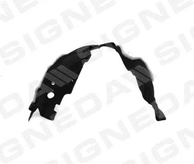 Підкрилок Signeda PFD11389AR