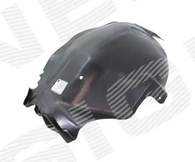 Подкрылок Signeda PFD11169BL