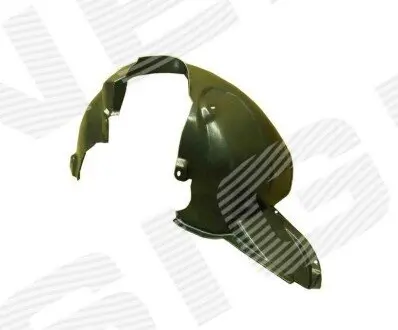 Підкрилок Signeda PST11015AL