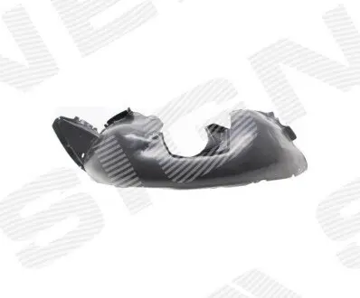 Підкрилок Signeda PVW11088AL