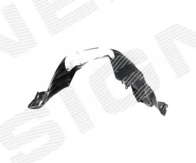 Підкрилок Signeda PTY11279AL