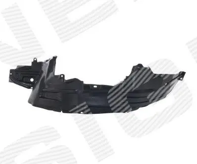 Подкрылок Signeda PDS11104AL