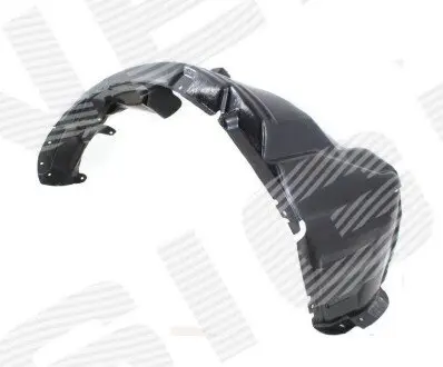 Підкрилок Signeda PMB11060AR