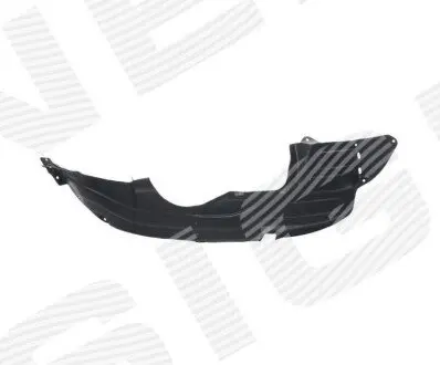Підкрилок Signeda PHN11038AR
