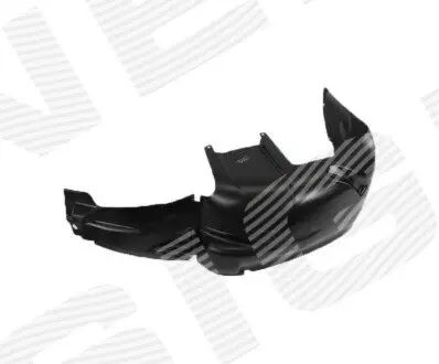 Підкрилок Signeda PCR11057AL