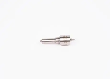 Форсунка BOSCH 0 433 171 950