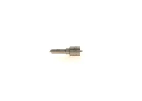 Форсунка BOSCH 0 433 175 488