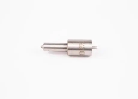 Форсунка BOSCH 0 433 271 704